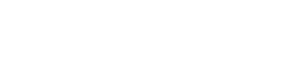Siamhosting